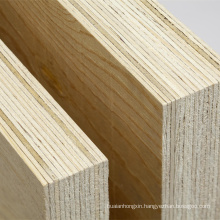 pine laminated wood beams price